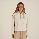 Malbon Golf Women Kade Jacket