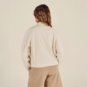 Malbon Golf Women Kade Jacket