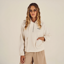 Malbon Golf Women Kade Jacket