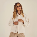 Malbon Golf Women Kade Jacket