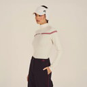 Malbon Golf Women Lara Summit Pant