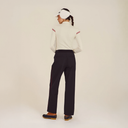 Malbon Golf Women Lara Summit Pant