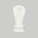 Malbon Golf Women Wood Cover