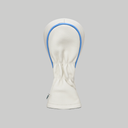 Malbon Golf Women Wood Cover