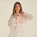Malbon Golf Women Zoe Bomber