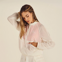 Malbon Golf Women Zoe Bomber