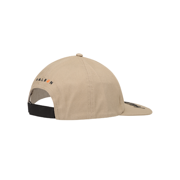 Malbon Golf X Honma Men Performance Cap