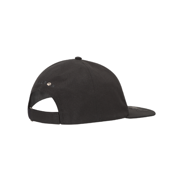 Malbon Golf X Honma Men Performance Cap