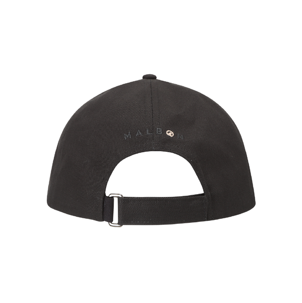 Malbon Golf X Honma Men Performance Cap