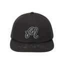 Malbon Golf X Honma Men Performance Cap