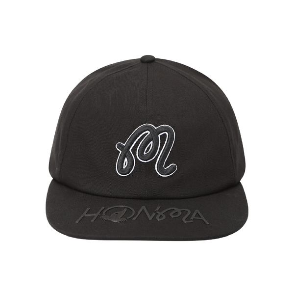 Malbon Golf X Honma Men Performance Cap