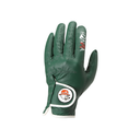 Malbon Golf X Honma Men Performance Glove