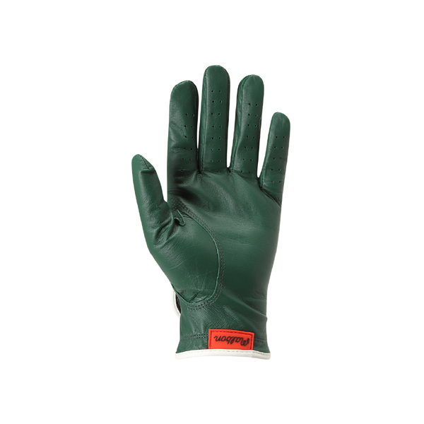 Malbon Golf X Honma Men Performance Glove