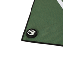 Malbon Golf X Honma Men Performance Towel