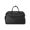 Malbon Golf X Honma Men Premium Boston Bag