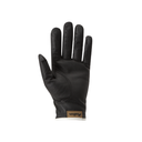 Malbon Golf X Honma Men Premium Glove