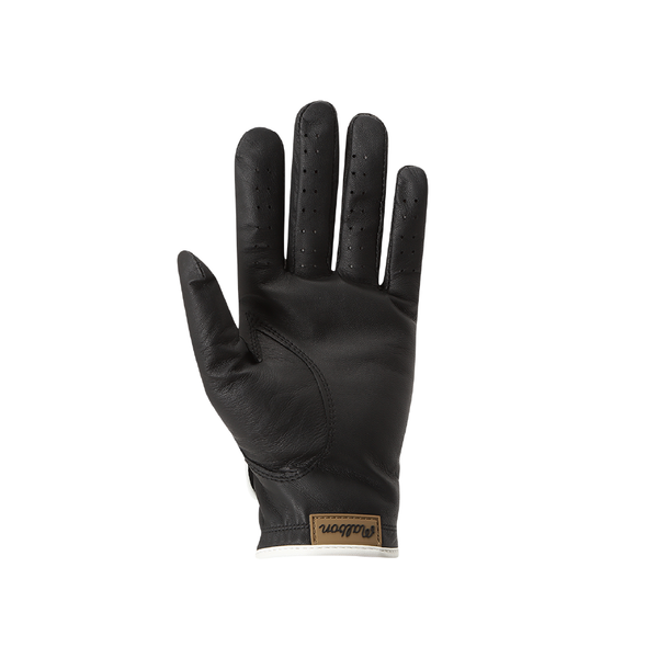 Malbon Golf X Honma Men Premium Glove