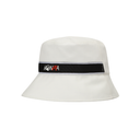 Malbon Golf X Honma Women Performance Bucket