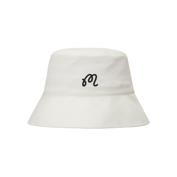 Malbon Golf X Honma Women Performance Bucket