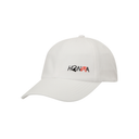 Malbon Golf X Honma Women Performance Cap