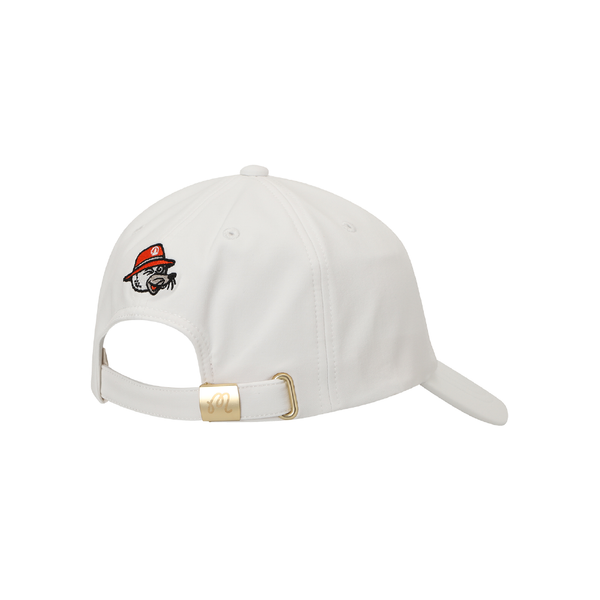 Malbon Golf X Honma Women Performance Cap