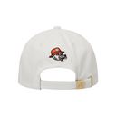 Malbon Golf X Honma Women Performance Cap