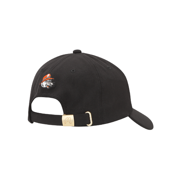 Malbon Golf X Honma Women Performance Cap