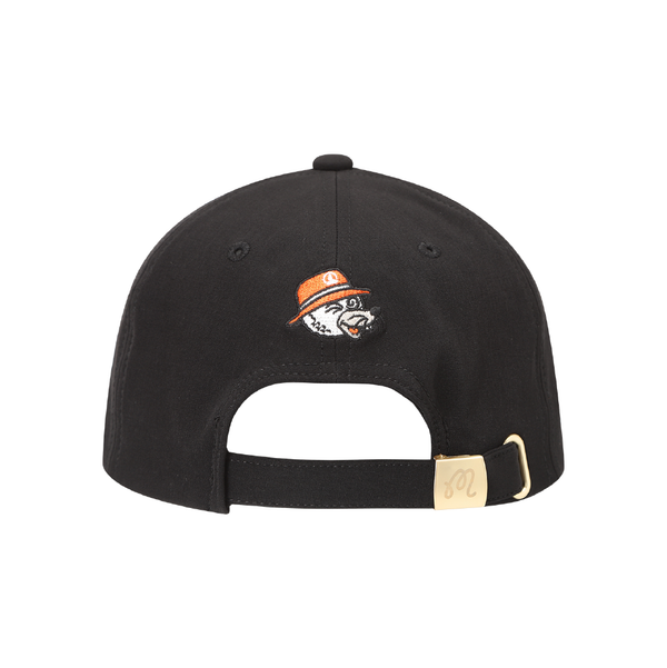 Malbon Golf X Honma Women Performance Cap