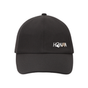 Malbon Golf X Honma Women Performance Cap