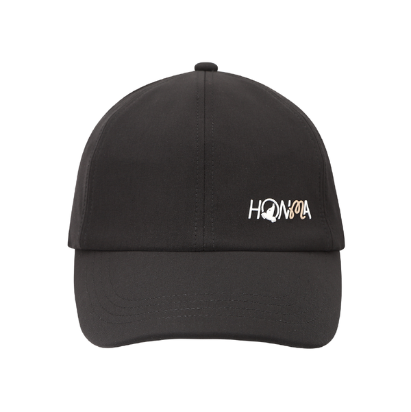 Malbon Golf X Honma Women Performance Cap