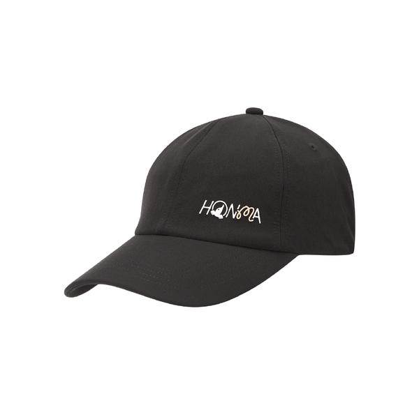 Malbon Golf X Honma Women Performance Cap