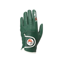 Malbon Golf X Honma Women Performance Glove