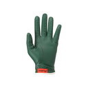 Malbon Golf X Honma Women Performance Glove