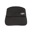Malbon Golf X Honma Women Performance Visor