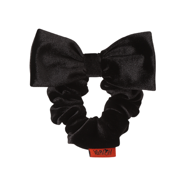 Malbon Golf X Honma Women Performance Visor