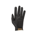 Malbon Golf X Honma Women Premium Glove