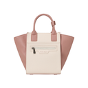Malbon Golf X Honma Women Premium Tote Bag