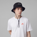 Malbon Golf Bucket Hat
