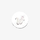 Malbon Golf Buckets Ball Marker