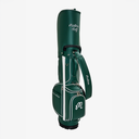 Malbon Golf Cart Bag