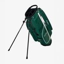Malbon Golf Cart Bag