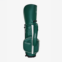 Malbon Golf Cart Bag