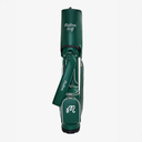 Malbon Golf Cart Bag