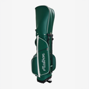 Malbon Golf Cart Bag