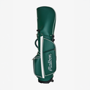 Malbon Golf Cart Bag
