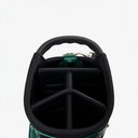 Malbon Golf Cart Bag