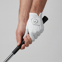 Malbon Golf Men Buckets Glove