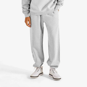 Malbon Golf Men Clubhouse Sweatpant