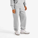 Malbon Golf Men Clubhouse Sweatpant