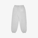 Malbon Golf Men Clubhouse Sweatpant